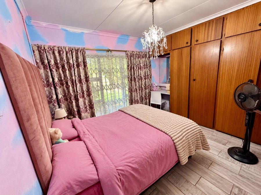 3 Bedroom Property for Sale in Miederpark North West